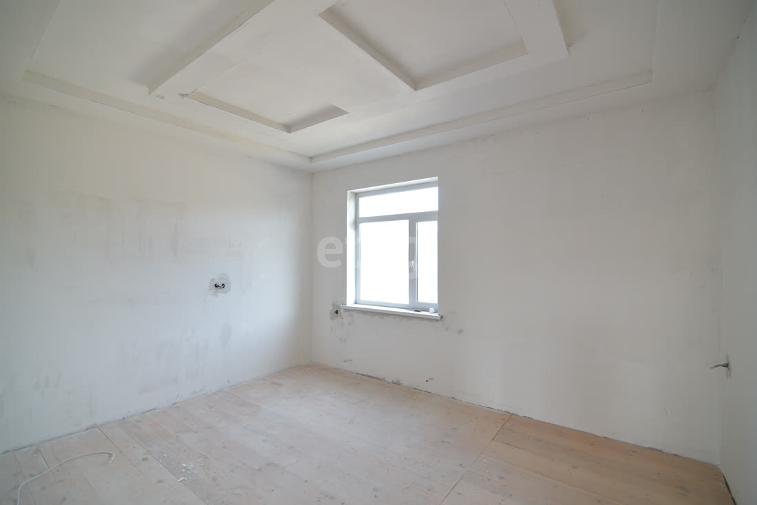 Продажа дома, 140м <sup>2</sup>, 10 сот., Южно-Сахалинск, Сахалинская область,  