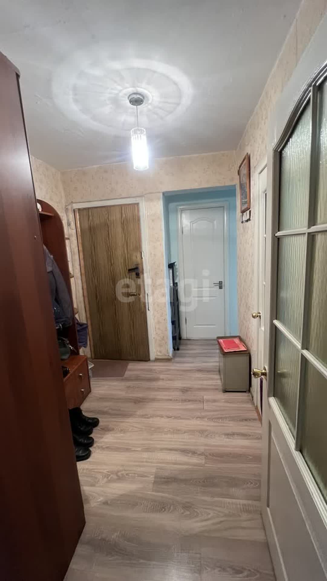 Продажа 2-комнатной квартиры, Улан-Удэ, Республика Бурятия,  Улан-Удэ