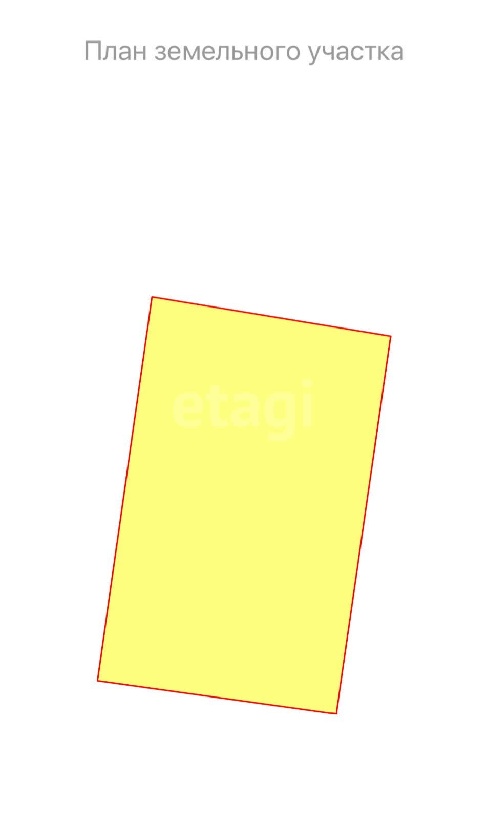 Продажа участка, Южно-Сахалинск, Сахалинская область,  Южно-Сахалинск