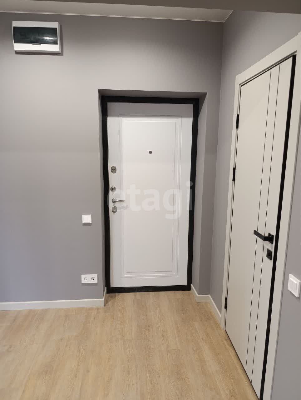 Продажа 3-комнатной новостройки, Улан-Удэ, Республика Бурятия,  Улан-Удэ