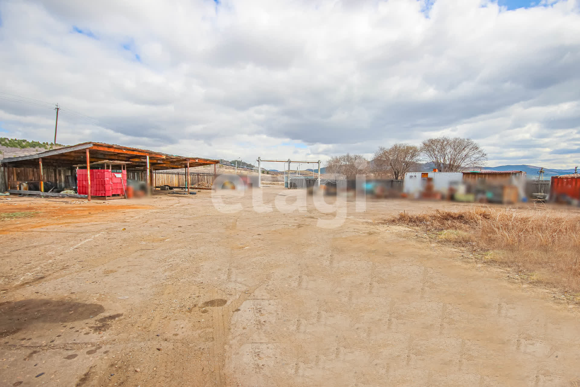 Продажа участка, Улан-Удэ, Республика Бурятия,  муниципальное образование Тарбагатайское