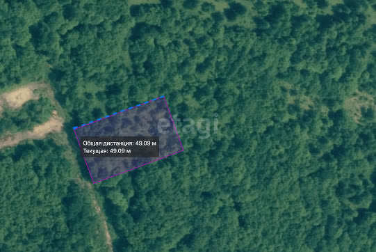 Продажа участка, Южно-Сахалинск, Сахалинская область,  Южно-Сахалинск