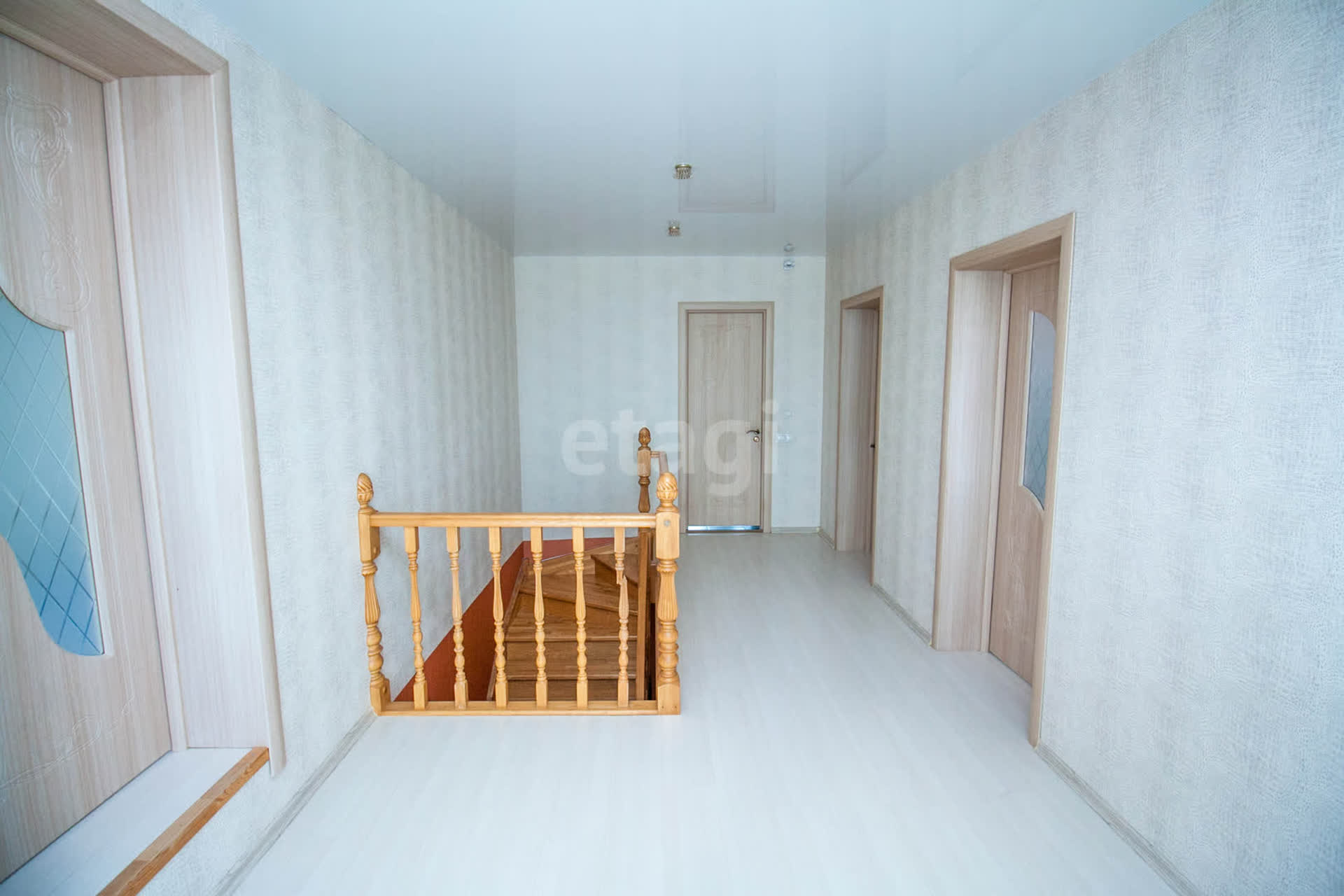 Продажа дома, 200м <sup>2</sup>, 8 сот., Южно-Сахалинск, Сахалинская область,  Южно-Сахалинск
