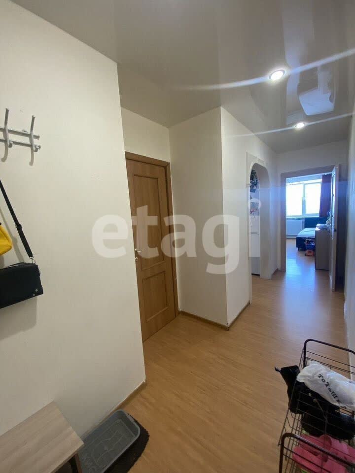 Продажа 3-комнатной квартиры, Улан-Удэ, Республика Бурятия,  Улан-Удэ