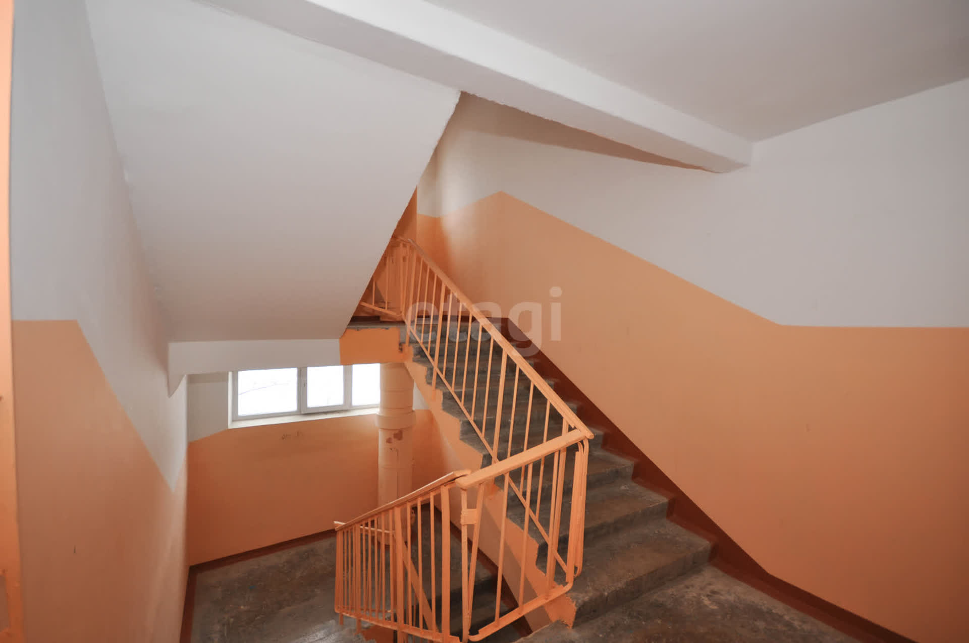 Продажа 3-комнатной квартиры, Южно-Сахалинск, Сахалинская область,  Южно-Сахалинск