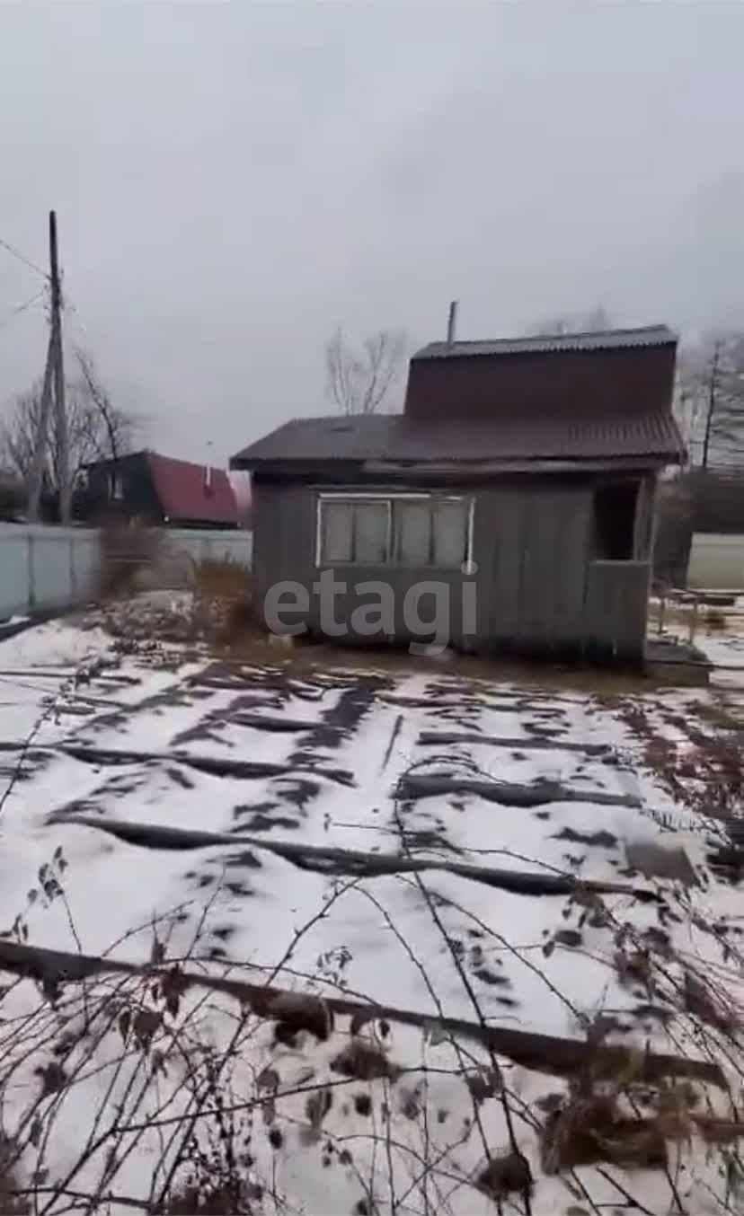 Продажа участка, Южно-Сахалинск, Сахалинская область,  