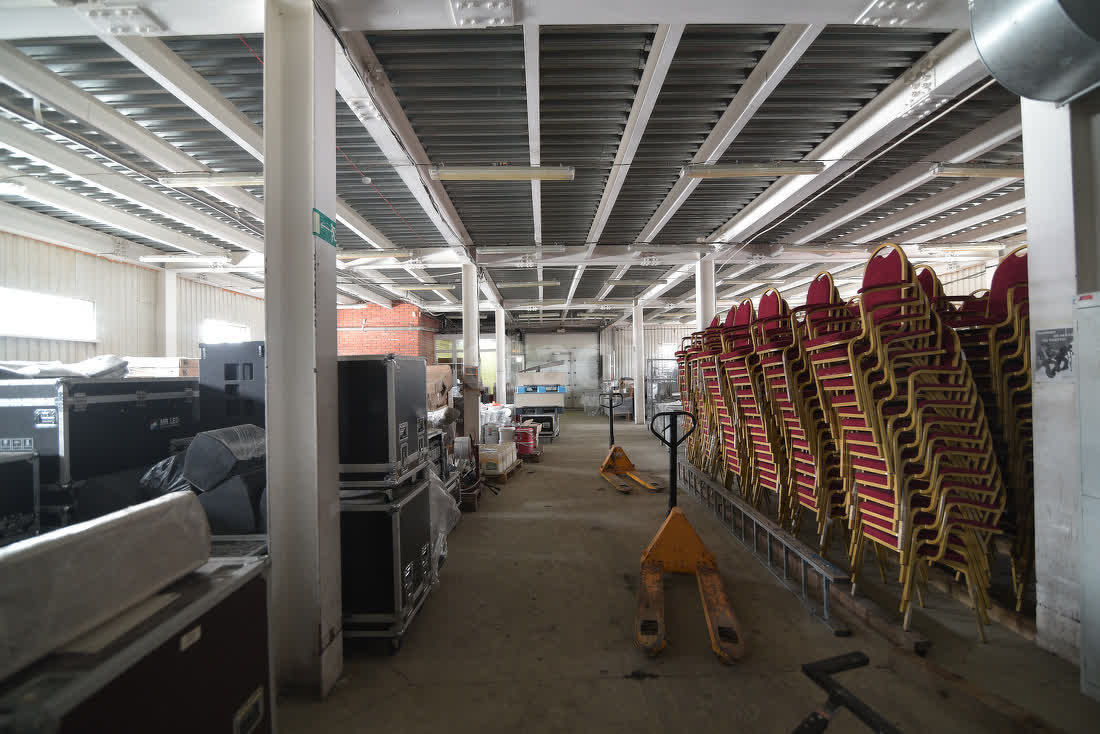 Аренда коммерческой недвижимости, 18м <sup>2</sup>, Южно-Сахалинск, Сахалинская область,  Южно-Сахалинск