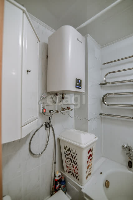 Продажа 2-комнатной квартиры, Южно-Сахалинск, Сахалинская область,  Южно-Сахалинск