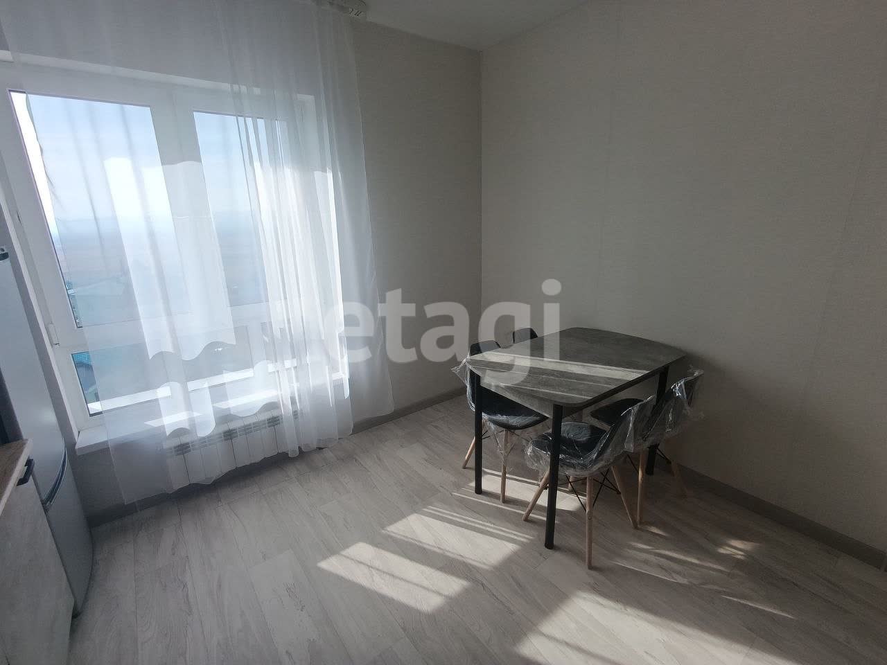 Аренда 1-комнатной квартиры, Улан-Удэ, Республика Бурятия,  Улан-Удэ