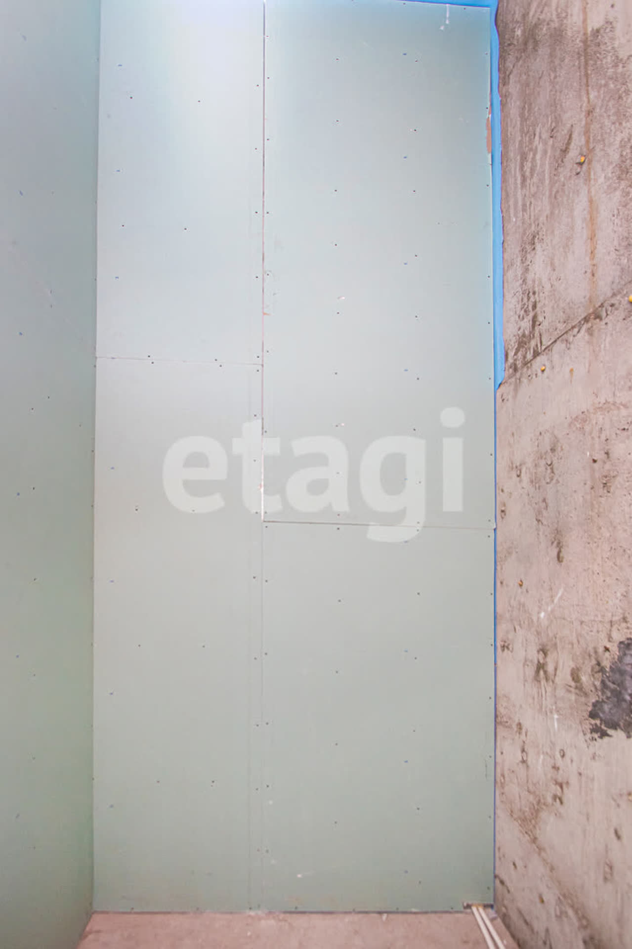 Продажа 1-комнатной квартиры, Улан-Удэ, Республика Бурятия,  Улан-Удэ