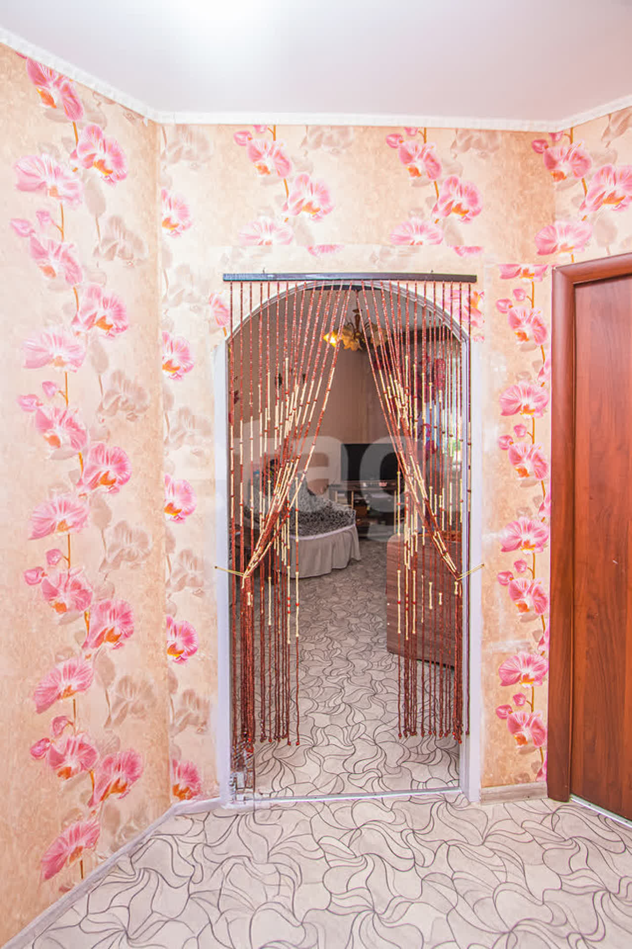 Продажа 1-комнатной квартиры, Улан-Удэ, Республика Бурятия,  Улан-Удэ