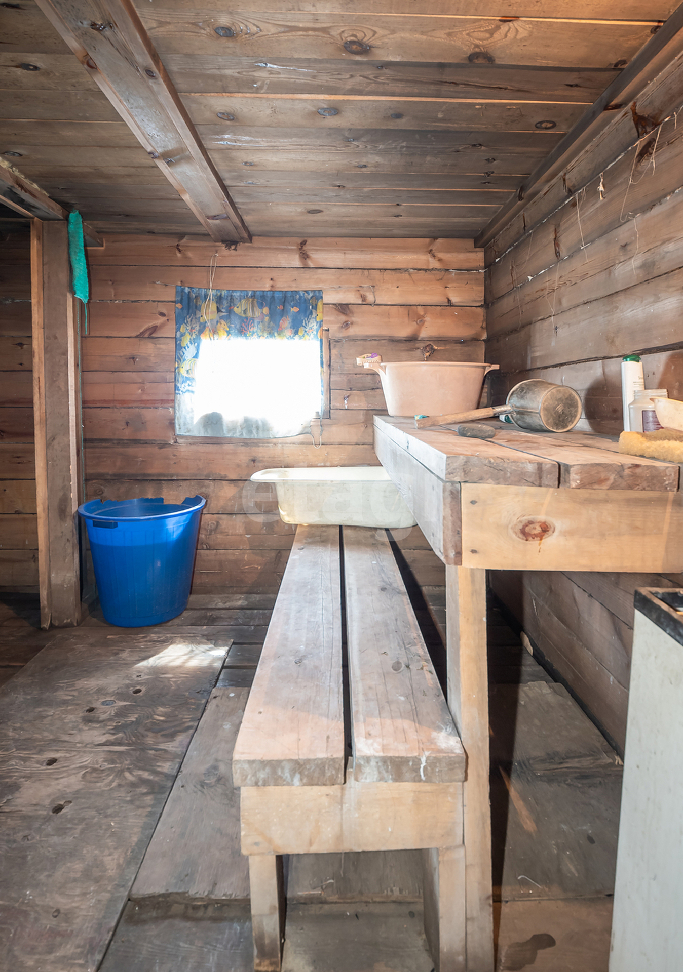 Продажа дома, 110м <sup>2</sup>, 11 сот., Улан-Удэ, Республика Бурятия,  Тарбагатайский