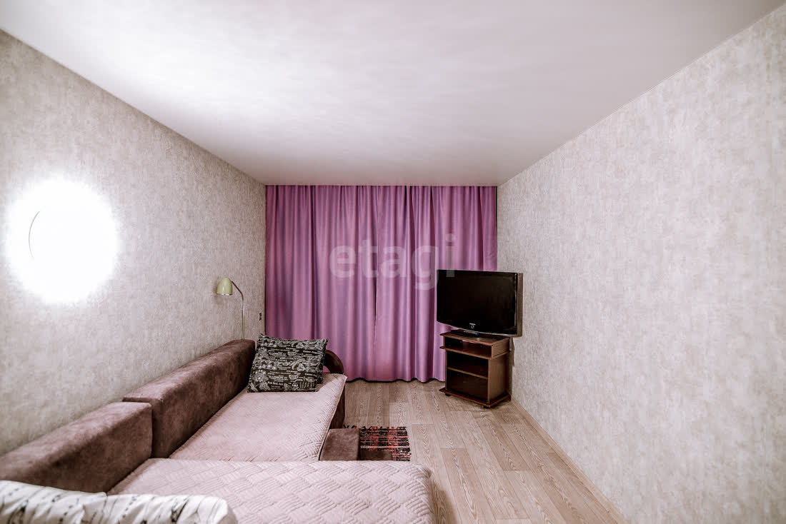 Продажа 2-комнатной квартиры, Южно-Сахалинск, Сахалинская область,  Южно-Сахалинск