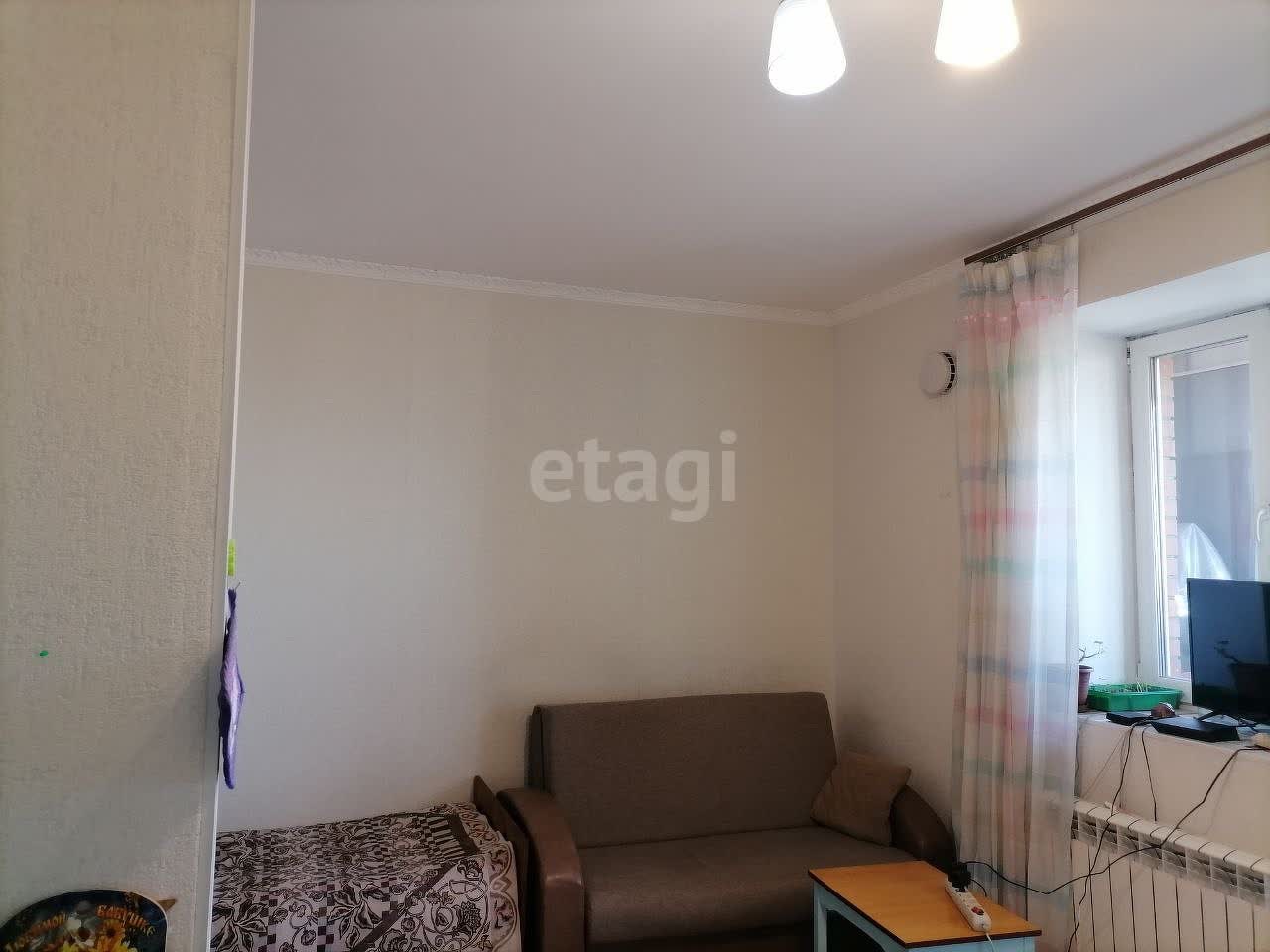 Продажа 1-комнатной квартиры, Улан-Удэ, Республика Бурятия,  Улан-Удэ