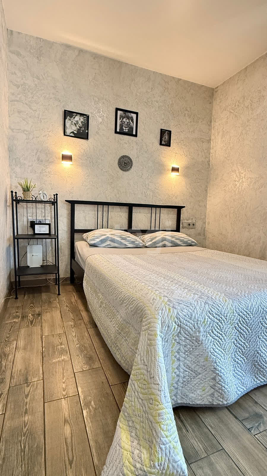 Продажа 1-комнатной квартиры, Улан-Удэ, Республика Бурятия,  Улан-Удэ