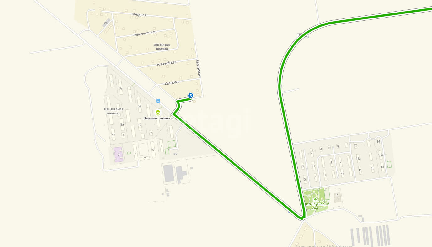 Продажа участка, Южно-Сахалинск, Сахалинская область,  