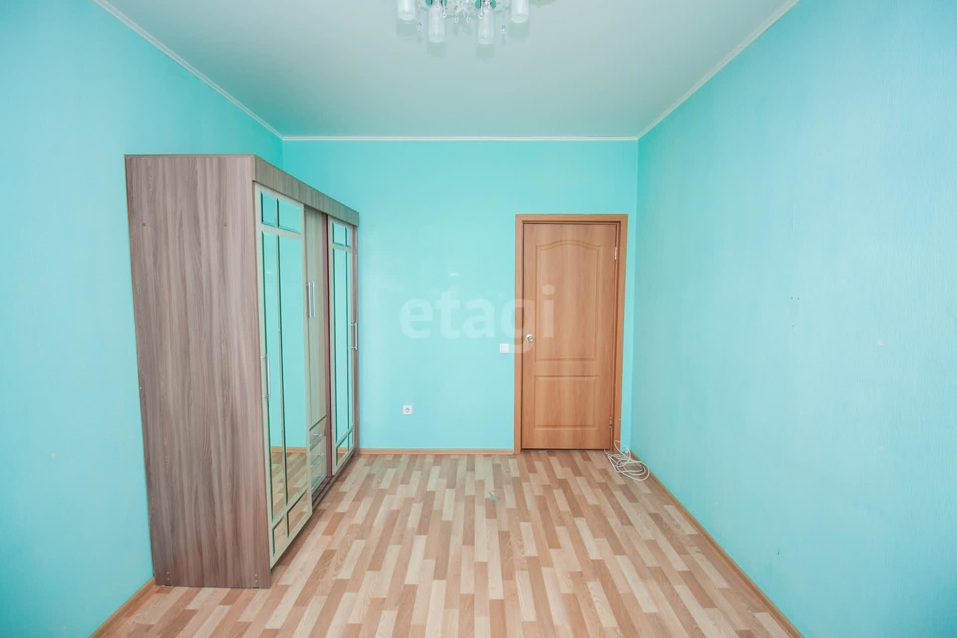 Продажа 2-комнатной квартиры, Южно-Сахалинск, Сахалинская область,  Южно-Сахалинск