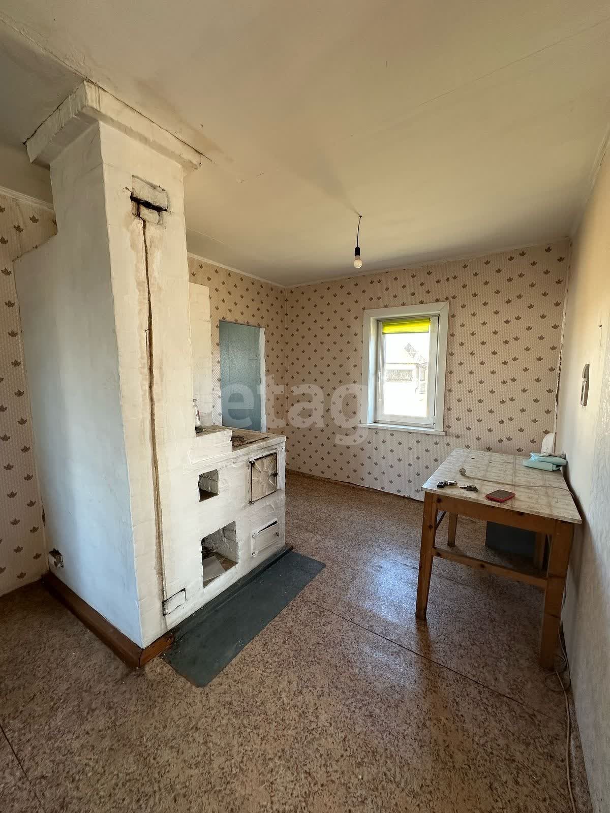 Продажа дома, 70м <sup>2</sup>, 9 сот., Улан-Удэ, Республика Бурятия,  Иволгинский