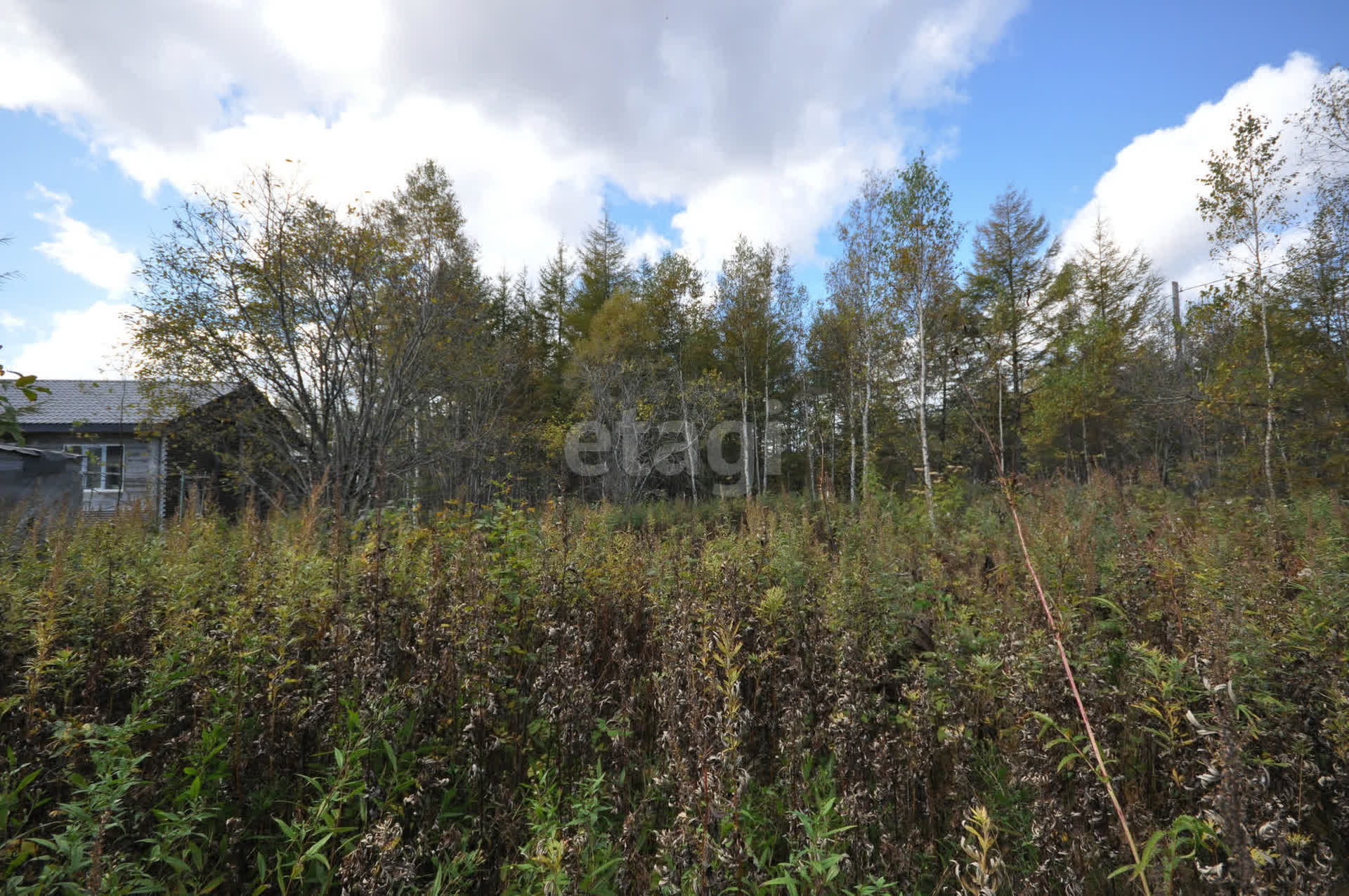 Продажа участка, Южно-Сахалинск, Сахалинская область,  Южно-Сахалинск