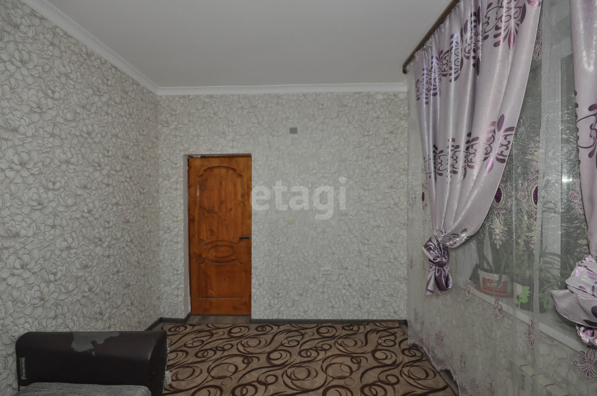 Продажа дома, 157м <sup>2</sup>, 5 сот., Южно-Сахалинск, Сахалинская область,  