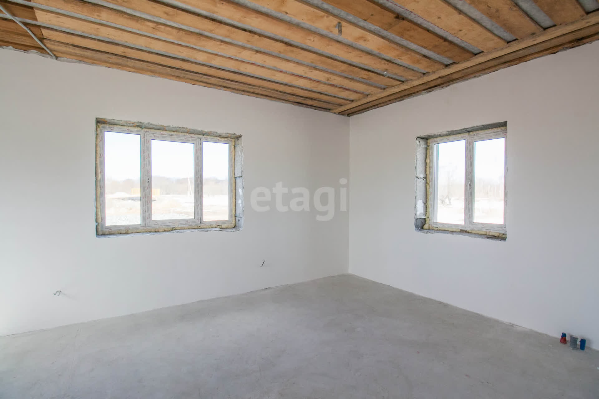 Продажа участка, Южно-Сахалинск, Сахалинская область,  Южно-Сахалинск