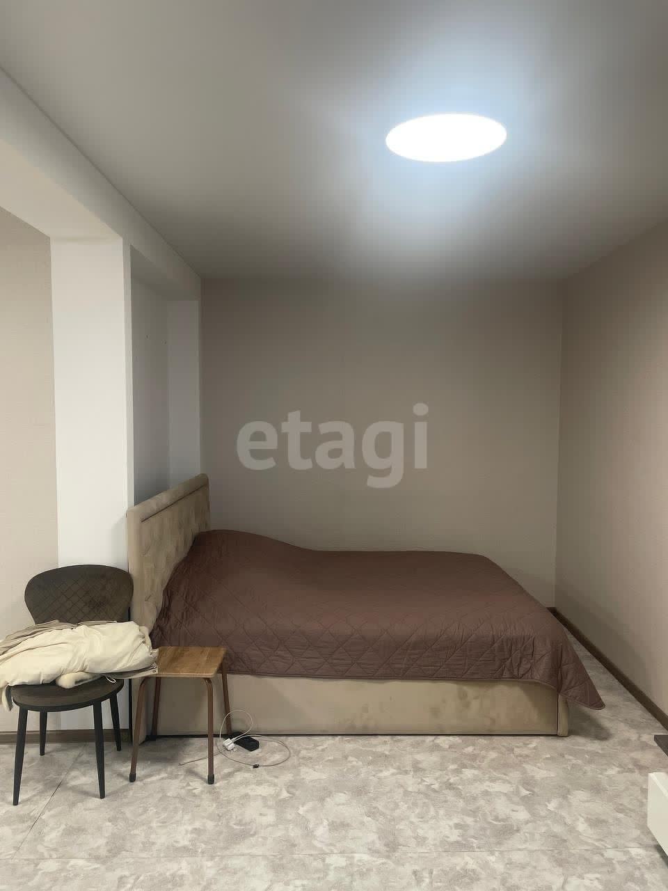 Продажа 1-комнатной квартиры, Южно-Сахалинск, Сахалинская область,  Южно-Сахалинск