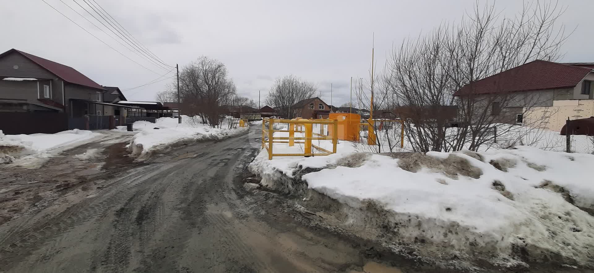 Продажа участка, Южно-Сахалинск, Сахалинская область,  