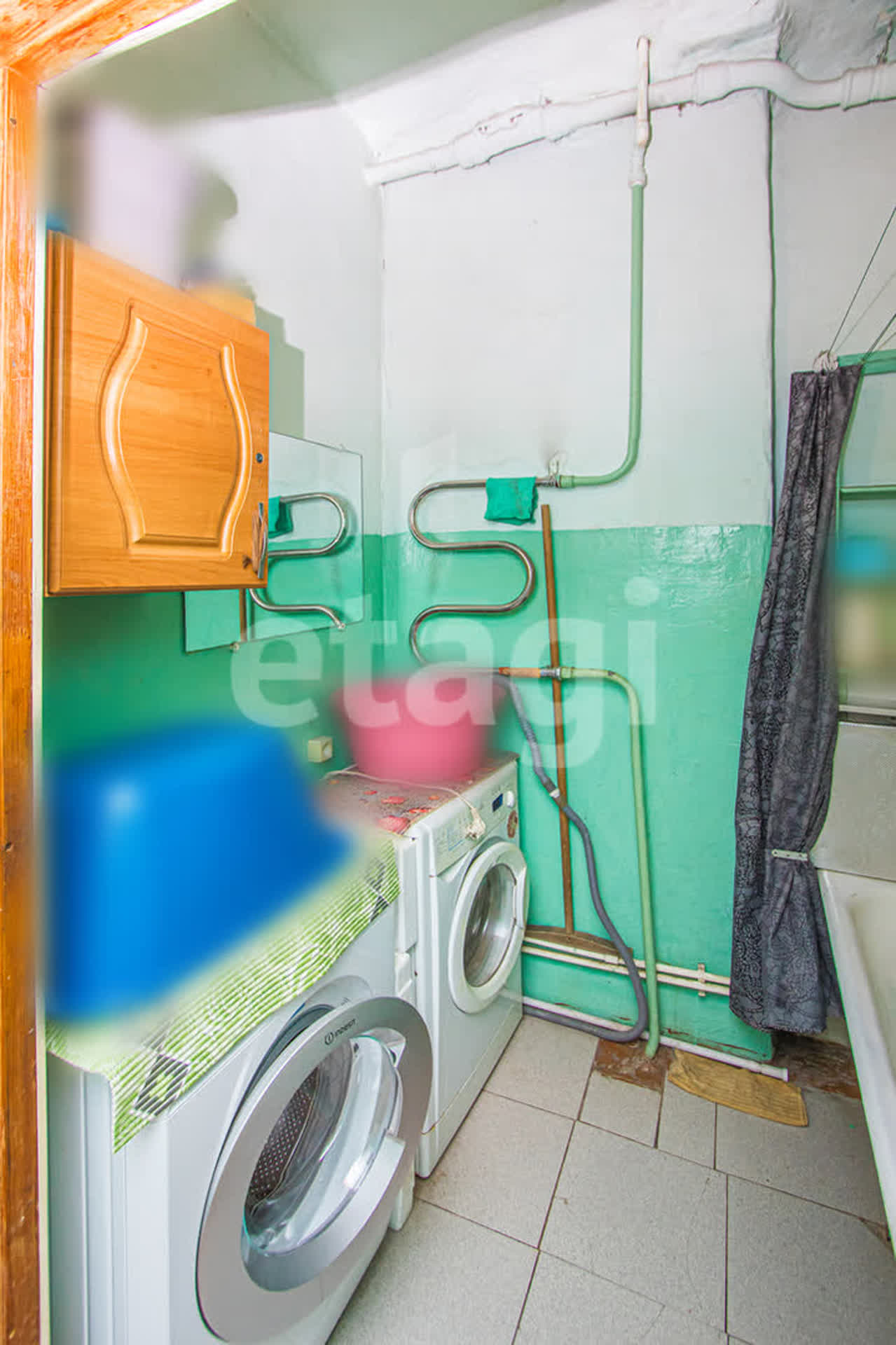 Продажа комнаты, 42м <sup>2</sup>, Улан-Удэ, Республика Бурятия,  Улан-Удэ