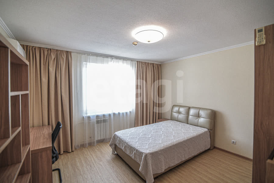 Аренда 2-комнатной квартиры, Южно-Сахалинск, Сахалинская область,  Южно-Сахалинск