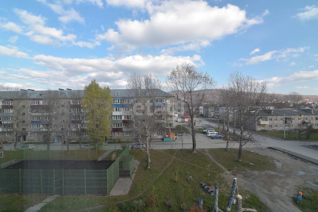 Продажа 2-комнатной квартиры, Южно-Сахалинск, Сахалинская область,  Южно-Сахалинск