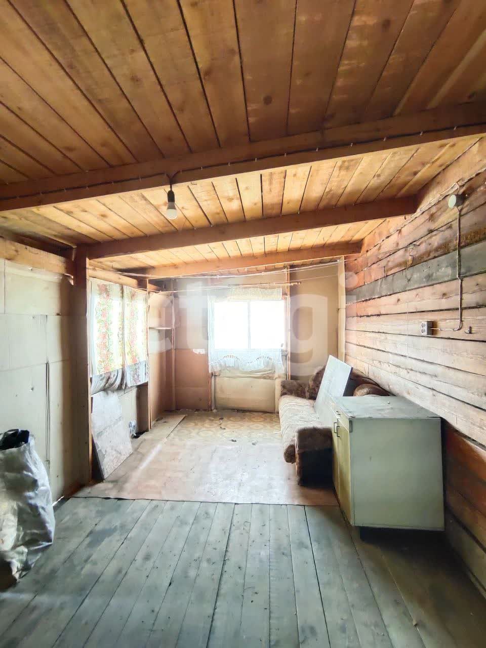 Продажа дома, 68м <sup>2</sup>, 4 сот., Улан-Удэ, Республика Бурятия,  Иволгинский