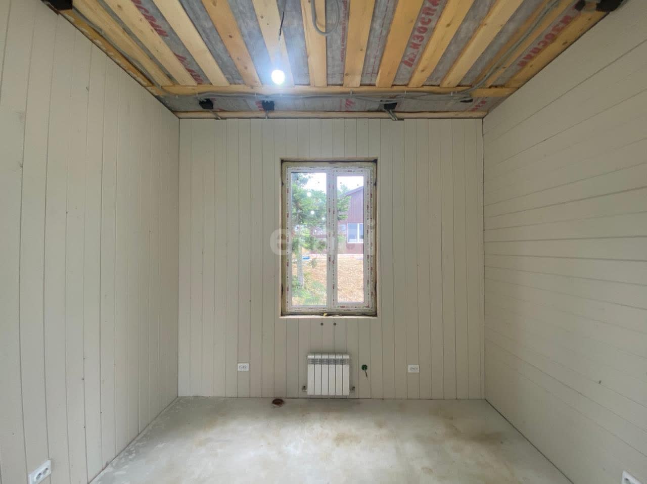 Продажа дома, 90м <sup>2</sup>, 5 сот., Южно-Сахалинск, Сахалинская область,  Южно-Сахалинск