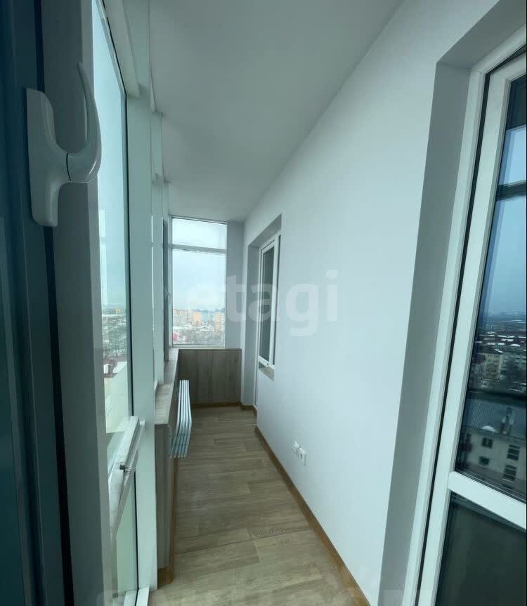 Продажа 2-комнатной квартиры, Южно-Сахалинск, Сахалинская область,  Южно-Сахалинск