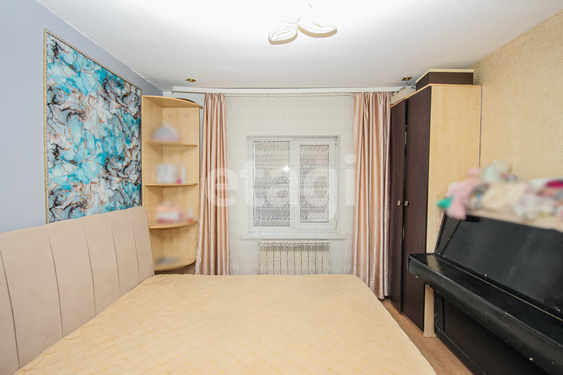 Продажа дома, 200м <sup>2</sup>, 9 сот., Улан-Удэ, Республика Бурятия,  Иволгинский