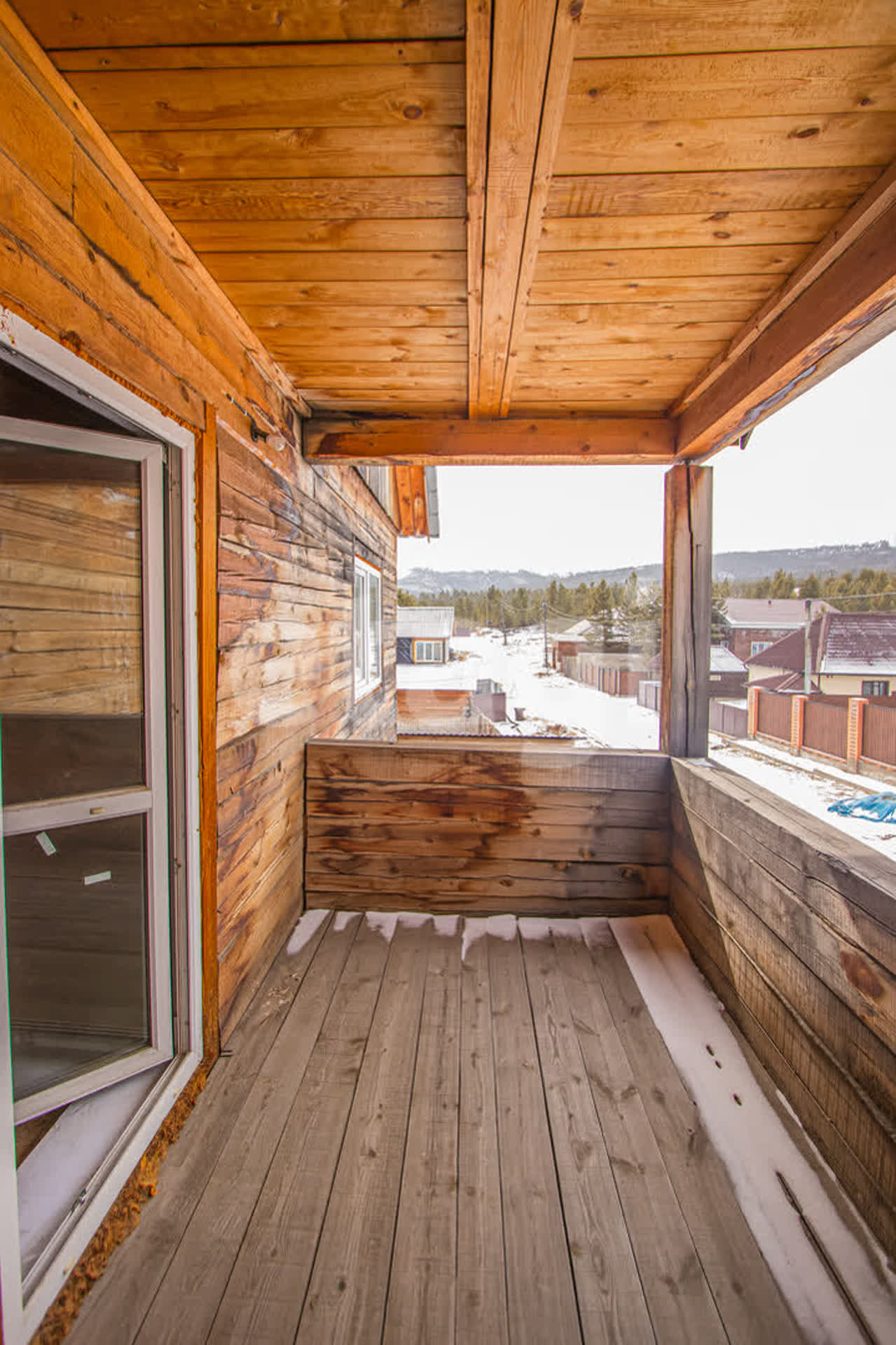 Продажа дома, 240м <sup>2</sup>, 7 сот., Улан-Удэ, Республика Бурятия,  Октябрьский