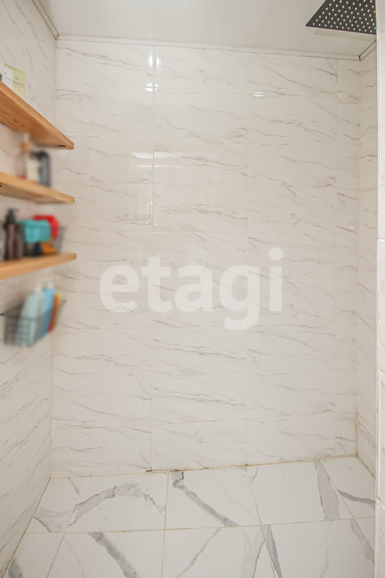 Продажа дома, 100м <sup>2</sup>, 7 сот., Улан-Удэ, Республика Бурятия,  Советский