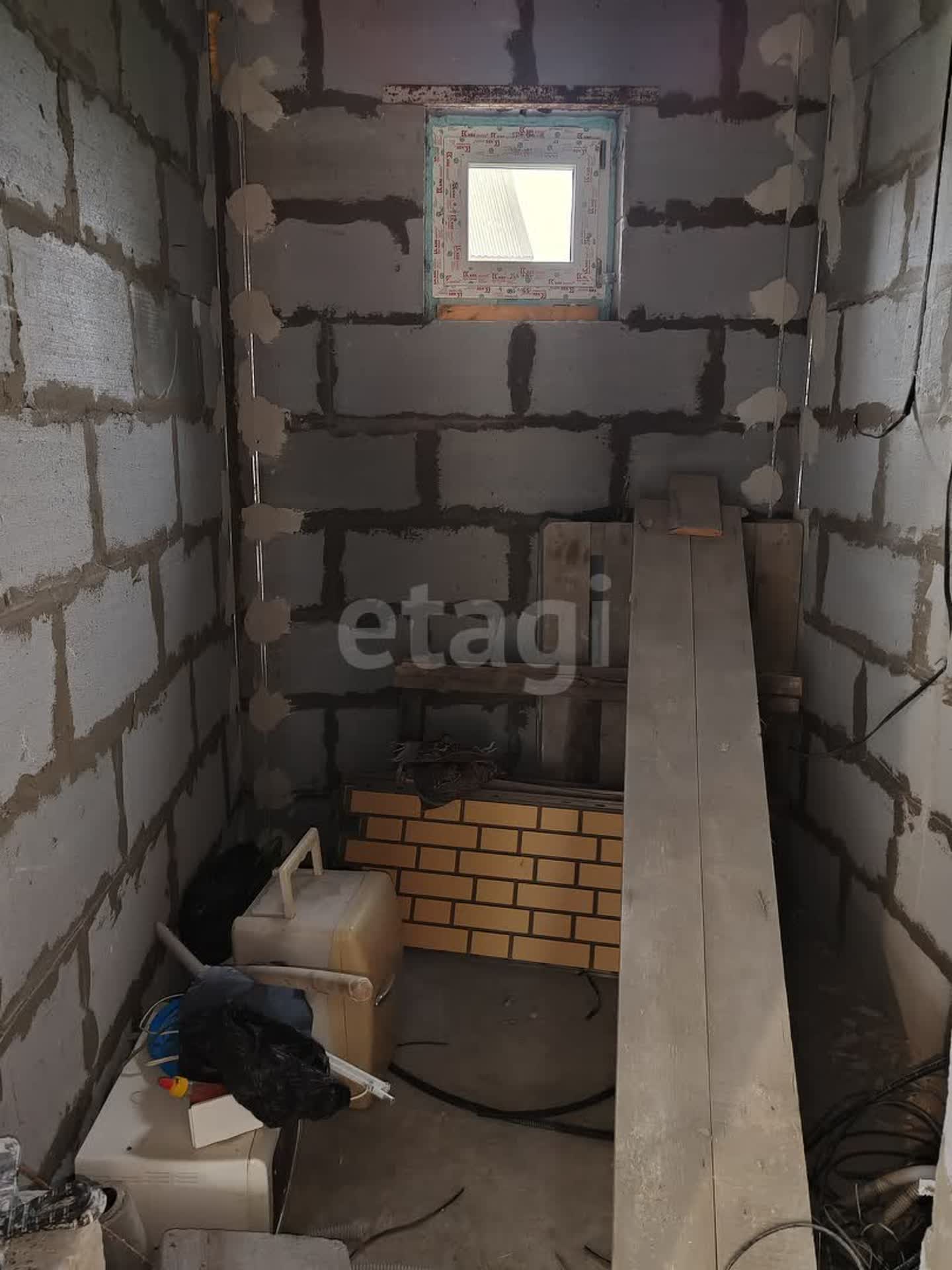 Продажа дома, 65м <sup>2</sup>, 6 сот., Южно-Сахалинск, Сахалинская область,  Южно-Сахалинск