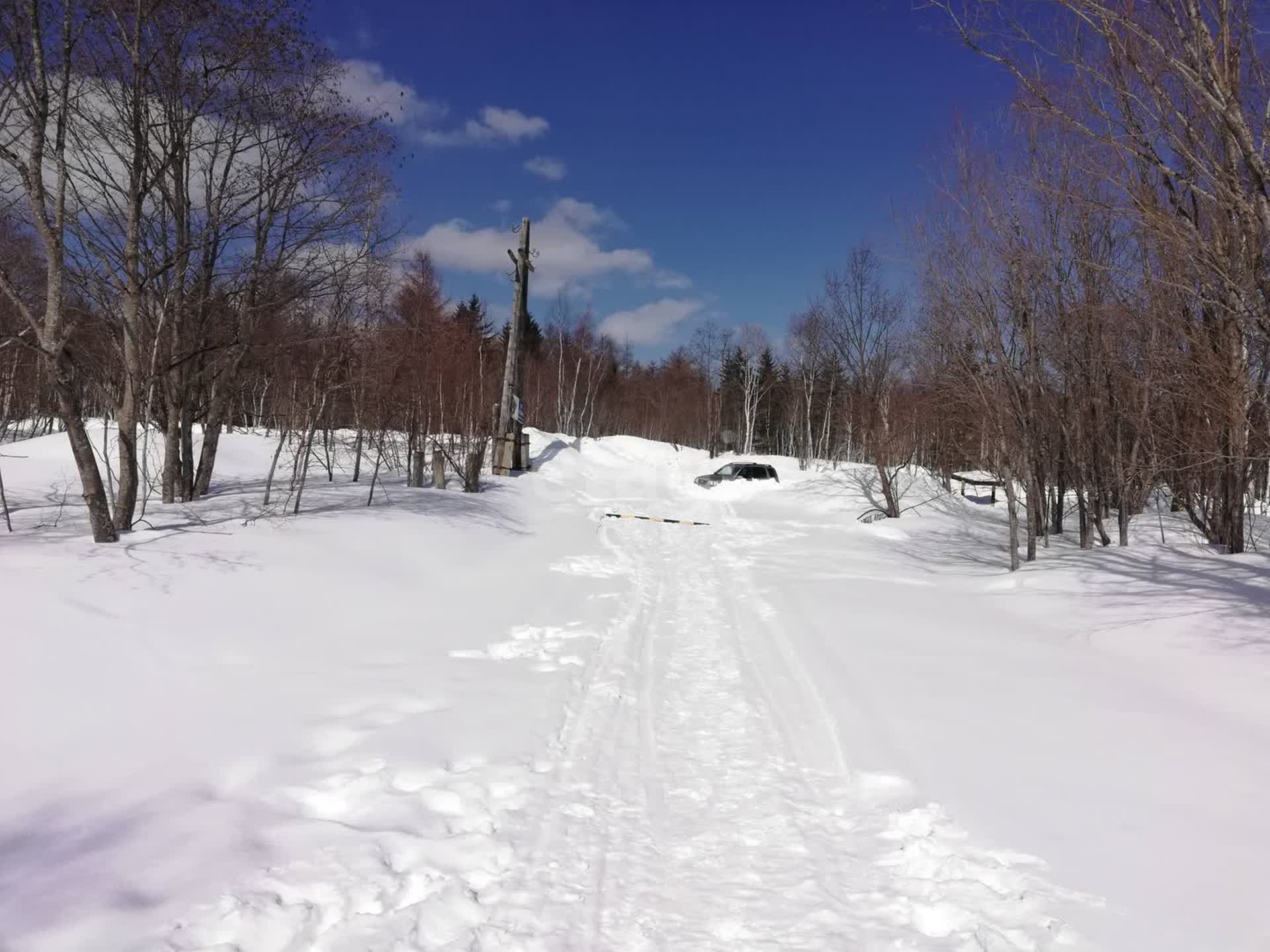 Продажа участка, Южно-Сахалинск, Сахалинская область,  Южно-Сахалинск