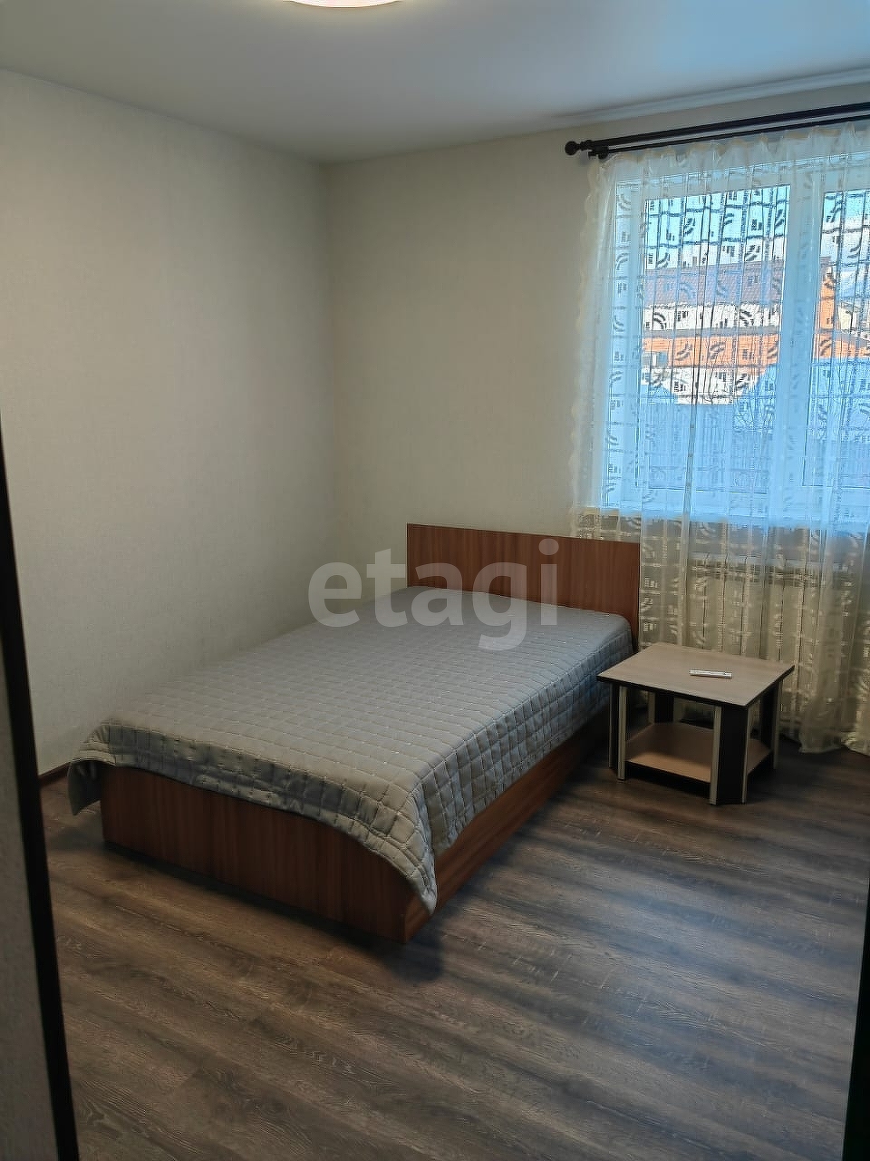 Продажа 3-комнатной квартиры, Южно-Сахалинск, Сахалинская область,  Южно-Сахалинск