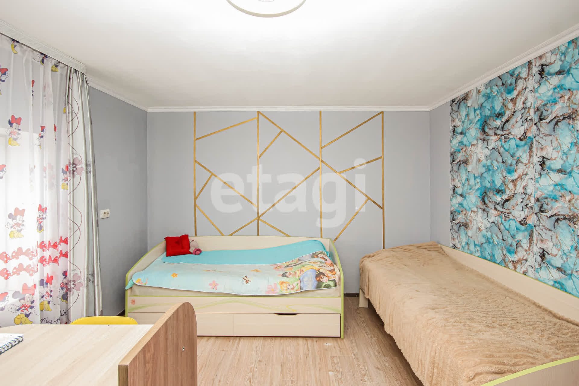 Продажа дома, 200м <sup>2</sup>, 9 сот., Улан-Удэ, Республика Бурятия,  Иволгинский