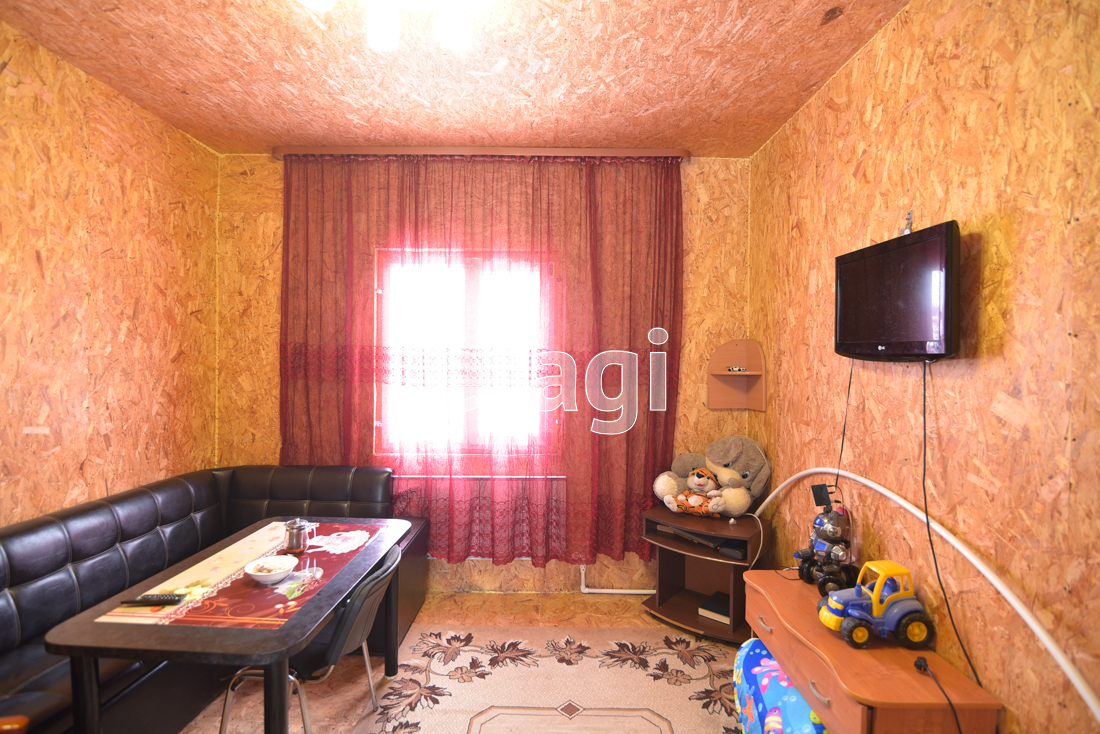 Продажа дома, 81м <sup>2</sup>, 5 сот., Южно-Сахалинск, Сахалинская область,  Южно-Сахалинск