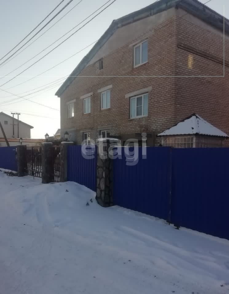 Продажа 2-комнатной квартиры, Южно-Сахалинск, Сахалинская область,  Южно-Сахалинск