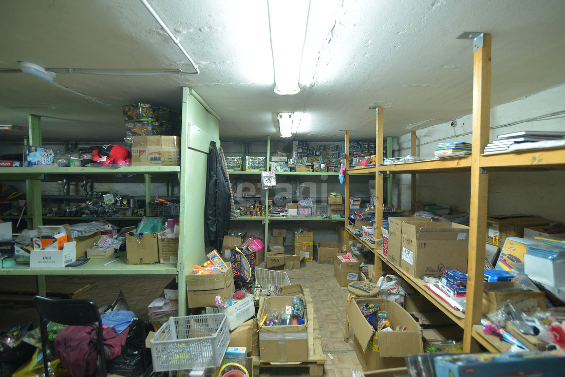 Продажа коммерческой недвижимости, 155м <sup>2</sup>, Южно-Сахалинск, Сахалинская область,  Южно-Сахалинск