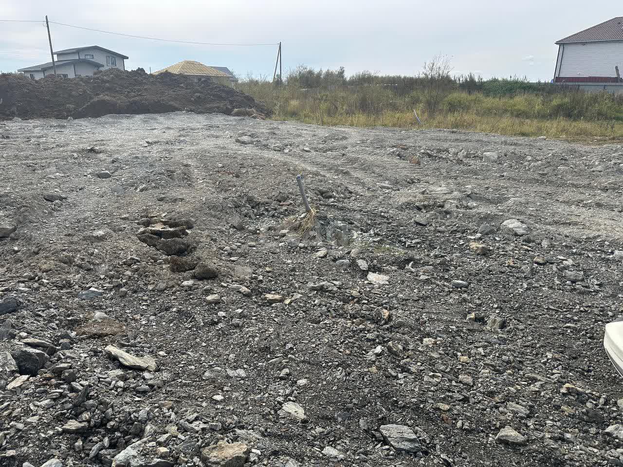 Продажа участка, Южно-Сахалинск, Сахалинская область,  Южно-Сахалинск