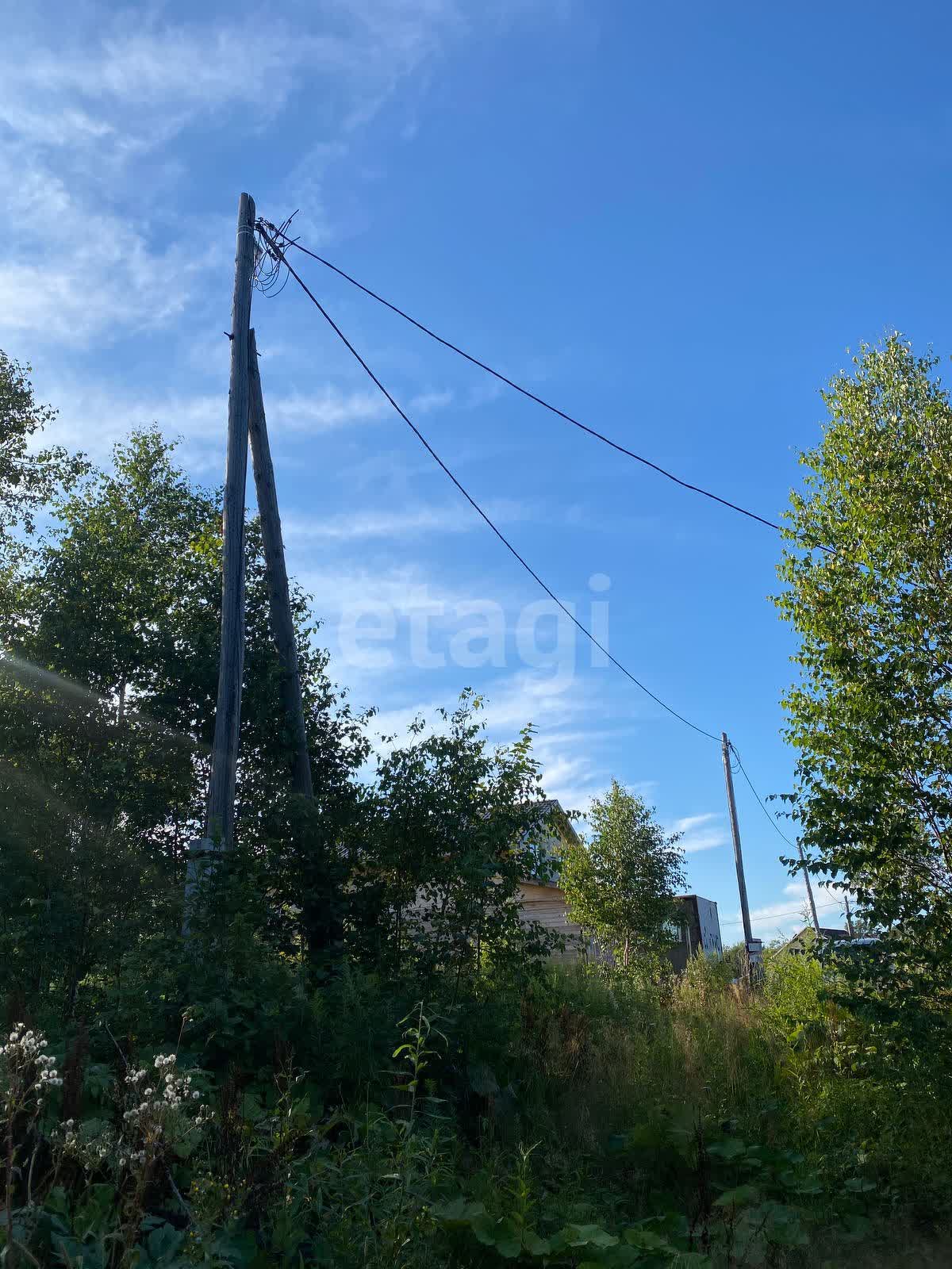 Продажа участка, Южно-Сахалинск, Сахалинская область,  Южно-Сахалинск