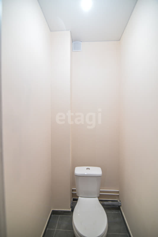 Продажа 1-комнатной квартиры, Южно-Сахалинск, Сахалинская область,  Южно-Сахалинск