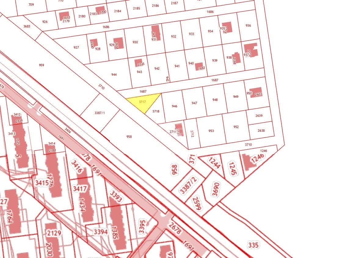 Продажа участка, Южно-Сахалинск, Сахалинская область,  