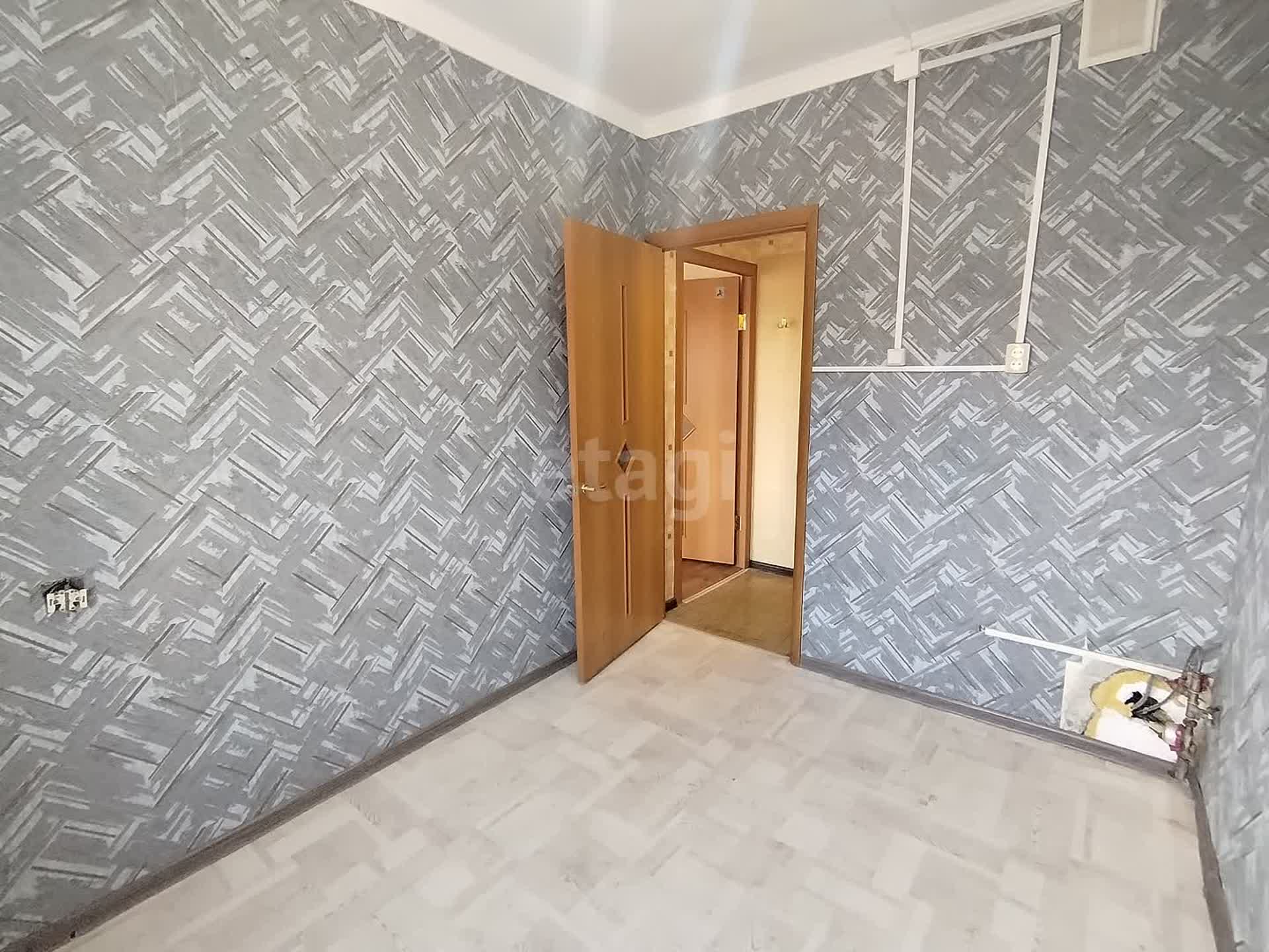 Продажа 1-комнатной квартиры, Улан-Удэ, Республика Бурятия,  Улан-Удэ