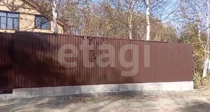 Продажа дома, 195м <sup>2</sup>, 10 сот., Южно-Сахалинск, Сахалинская область,  Южно-Сахалинск