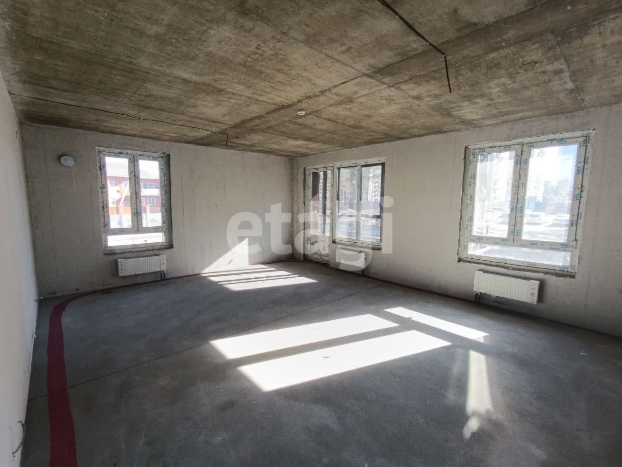 Продажа 2-комнатной квартиры, Улан-Удэ, Республика Бурятия,  Улан-Удэ